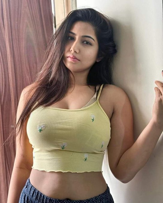Young Bangalore Call Girl