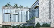 Hotel Clarks Avadh, Hazratganj Lucknow - Heritage Hotel Near Gomti River & best for gomtinagar call girls & escorys