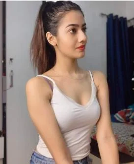 Independent call girls' rates in Vijayawada are affordable. Escorts have a stylish look and a slim figure. They dress attractively and look sensual.