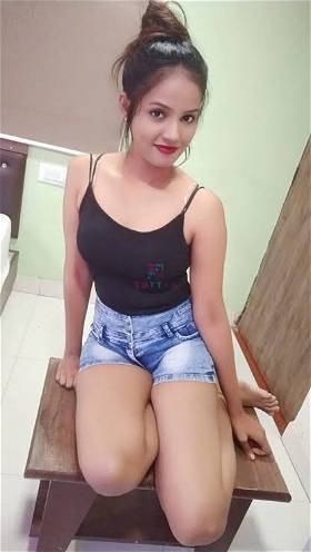 Being one of the top Vijayawada call girls directory it features cheap call girl Contact Numbers, online girl booking 24/7 for Home And Hotel Room Service
