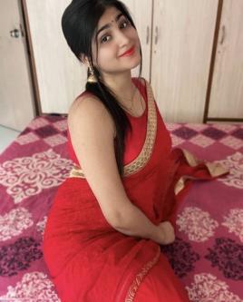 Housewife Escort call girls' rates in Vijayawada are affordable. Escorts have a stylish look and a slim figure. They dress attractively and look sensual.