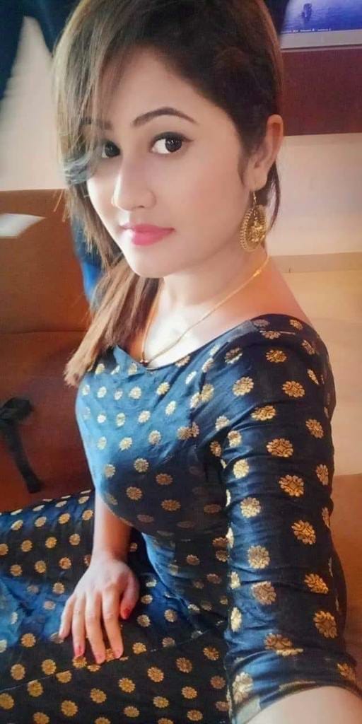 Are you looking call girls in vijayawada? Find the best high profile and independent call girls in vijayawada from the No. 1 escorts service in vijayawada ...