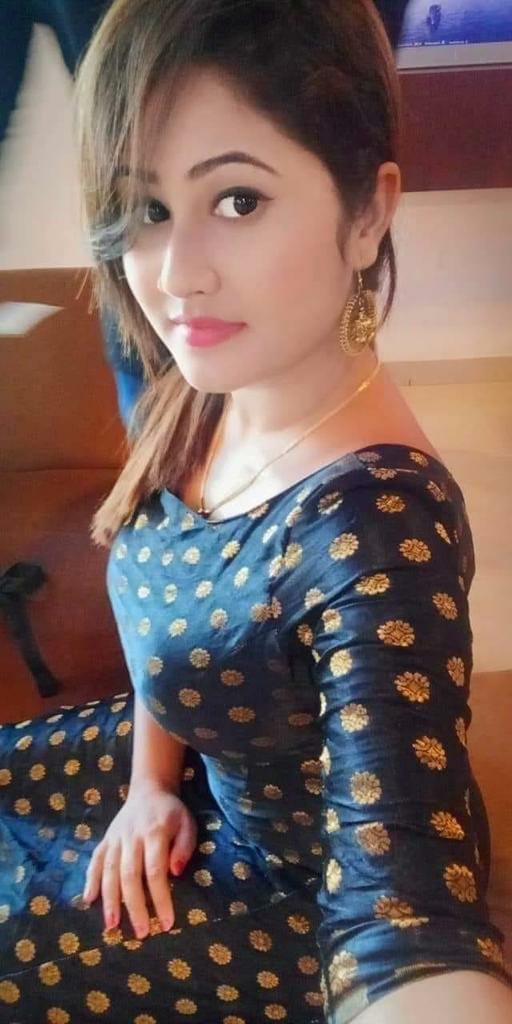 Independent call girl rates in Lucknow Aliganj are affordable. Escorts have a stylish look and a slim figure. They dress attractively and look sensual.