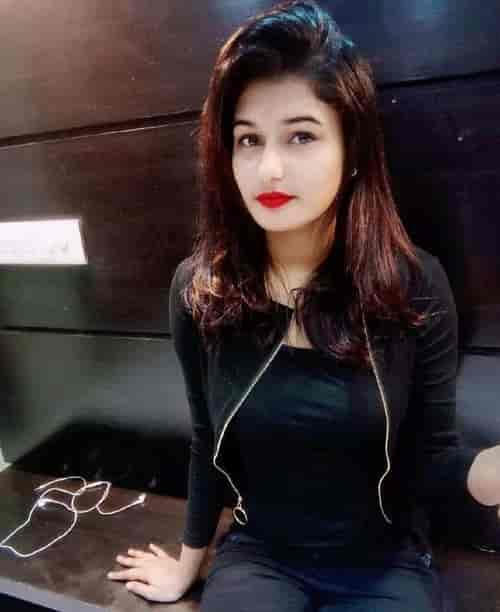 College Call girl under 19 Independent call girls in kumbhalgarh vip genuine service available