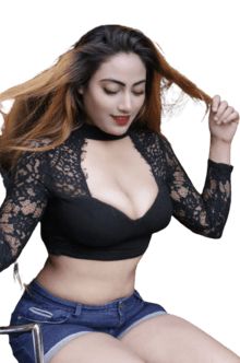 Aanchal nepali call Girl Call girls in kumbhalgarh indipendent college girls service –  Call/ WhatsApp best call girls Escort service in /out Call Low Rates Call too, we have a lot of horey call girl in our theme. Who can give …