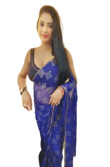 Modeling Call Girl rajsamand, Independent call girls in rajsamand vip genuine service available