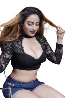 Aanchal call Girl Rajsamand rajasthan in your budget at Rs 4500 only. Incall & Outcall to enjoy 100% genuine sexy girls with free home delivery