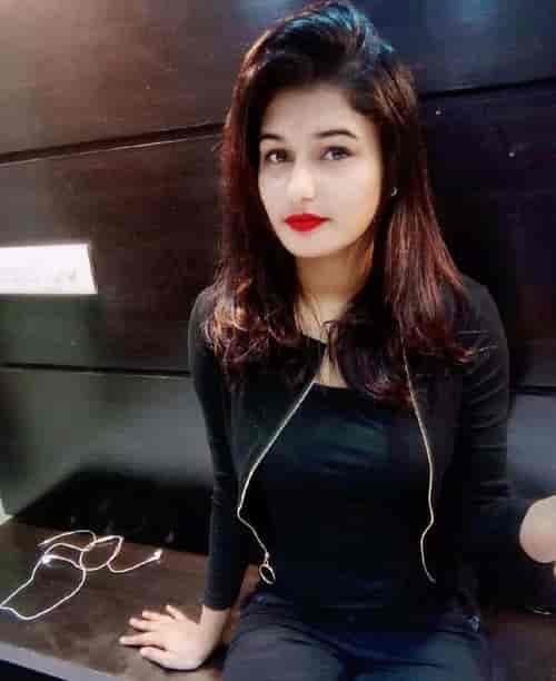 College Call girl under 19 Independent call girls in rankpur vip genuine service available